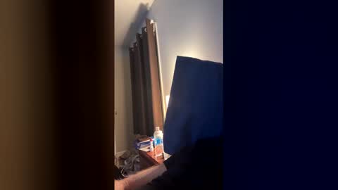 CAROLINA TIM online show from 13, 2, 2026