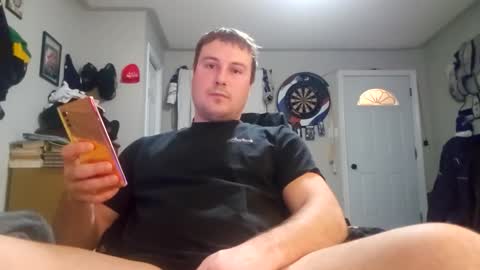 Huge mega monster Cumsplash online show from 2, 2, 2026