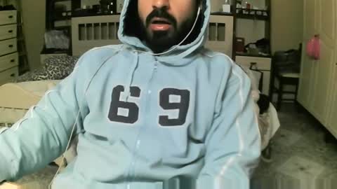 hugeveiny online show from 27, 12, 2024