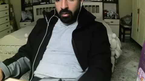 hugeveiny online show from 16, 1, 2026