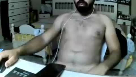 Snapshot of hugeveiny chatting on 16, 7, 2026 hugeveiny online show from 16, 7, 2026