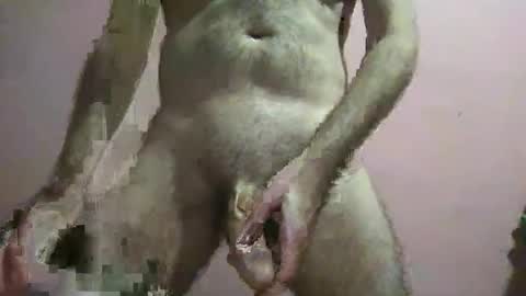 hugexxxcummer online show from 15, 1, 2025