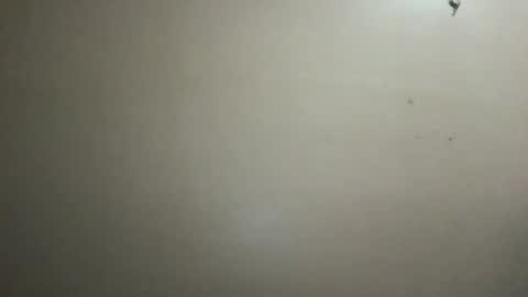 hugexxxcummer online show from 23, 2, 2025