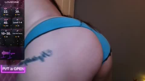 Maddison online show from 9, 9, 2025