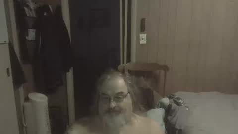 lonely huggy bear online show from 4, 2, 2026