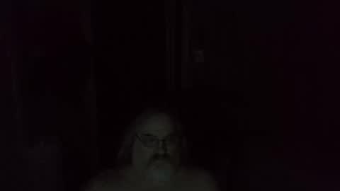 lonely huggy bear online show from 6, 3, 2026