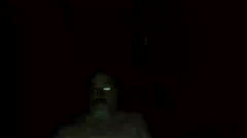 Snapshot of huggybear566 chatting on 12, 6, 2026 lonely huggy bear online show from 12, 6, 2026