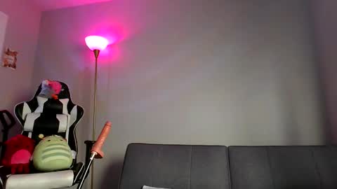 Raleigh Hugh Jannus online show from 19, 11, 2025