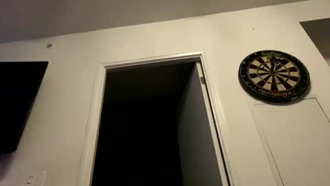 Snapshot of hughfat chatting on 21, 12, 2024 hughfat online show from 21, 12, 2024