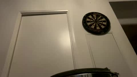 Snapshot of hughfat chatting on 25, 12, 2024 hughfat online show from 25, 12, 2024