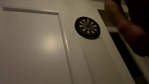 Snapshot of hughfat chatting on 15, 1, 2025 hughfat online show from 15, 1, 2025