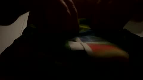 Snapshot of hughfat chatting on 26, 1, 2025 hughfat online show from 26, 1, 2025