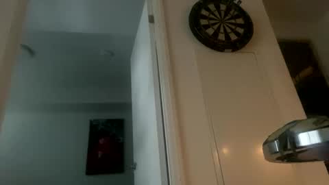 Snapshot of hughfat chatting on 5, 3, 2025 hughfat online show from 5, 3, 2025