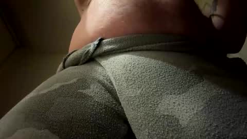 hughfat online show from 9, 2, 2026