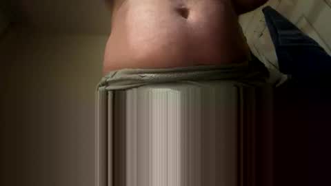 hughfat online show from 14, 4, 2026