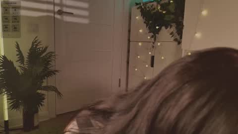 Mika online show from 16, 1, 2026