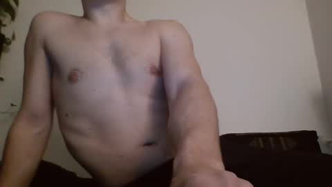 hugmeplease13 online show from 23, 12, 2024