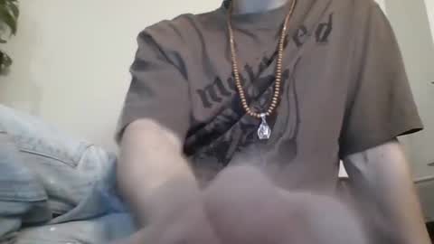 hugmeplease13 online show from 29, 12, 2024