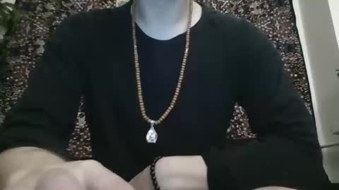 hugmeplease13 online show from 1, 1, 2025