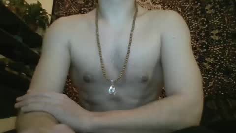 hugmeplease13 online show from 6, 2, 2025