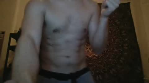 hugmeplease13 online show from 17, 2, 2025