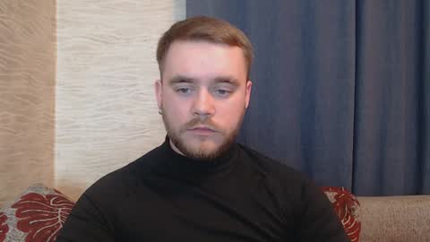 Hugo online show from 1, 12, 2024