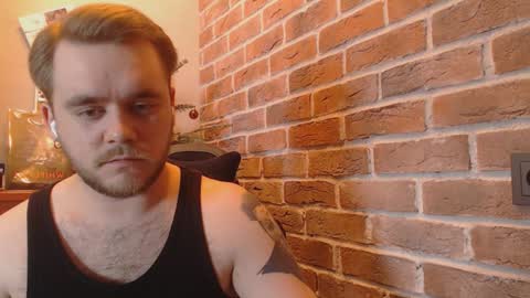 Hugo online show from 19, 1, 2025