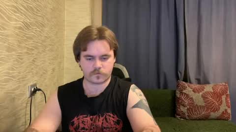 Hugo online show from 26, 3, 2026