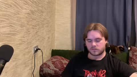 Hugo online show from 23, 4, 2026