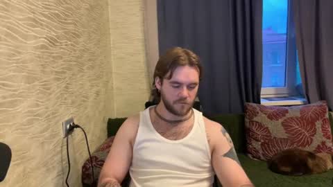 Hugo online show from 16, 6, 2026