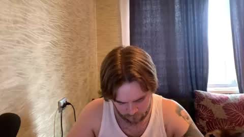 Hugo online show from 17, 6, 2026