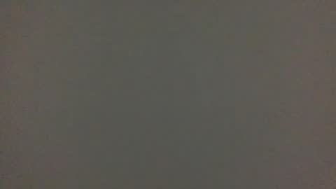 HunkyLover online show from 5, 2, 2025