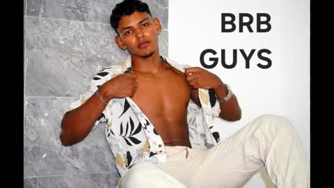 Hugo Cano online show from 30, 10, 2025