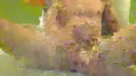 Snapshot of hugo_theboss_ chatting on 7, 2, 2025 hugo_theboss_ online show from 7, 2, 2025