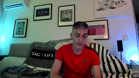 Hugo online show from 6, 12, 2024