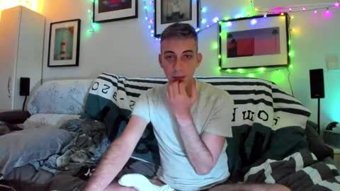 Hugo online show from 15, 12, 2024