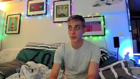 Hugo online show from 29, 12, 2024