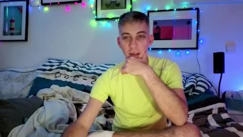 Hugo online show from 31, 12, 2024