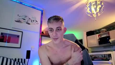 Hugo online show from 4, 1, 2025