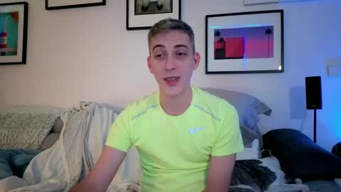 Hugo online show from 17, 2, 2025