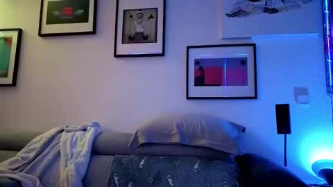 Hugo online show from 26, 2, 2025