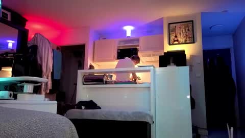 Hugo online show from 4, 3, 2025