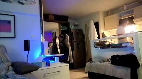 Hugo online show from 12, 10, 2025