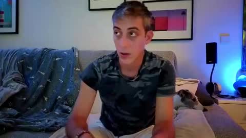 Hugo online show from 29, 10, 2025