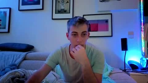 Hugo online show from 18, 1, 2026