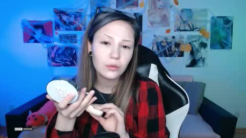 HugoMin online show from 21, 10, 2025