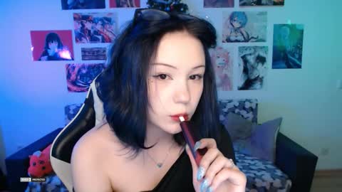 HugoMin online show from 3, 2, 2026