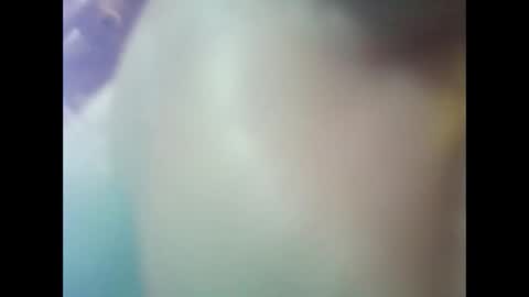 hugopaqui57 online show from 20, 2, 2025