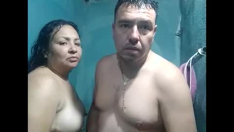 hugopaqui57 online show from 26, 2, 2025