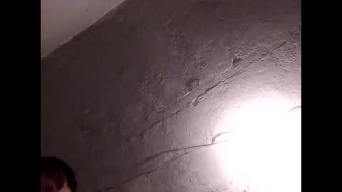 hugopaqui57 online show from 27, 2, 2025